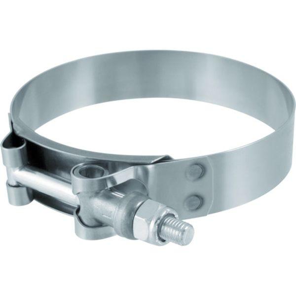 y[J[݌ɂz TCS650 Voss Voss T{gNvta160mm`167mm HD