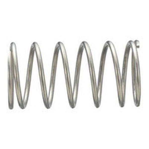 y[J[݌ɂz TCS850-070-340 gXRR() TRUSCO kRC΂ D8.5Xd0.70XL34.0 20 HD