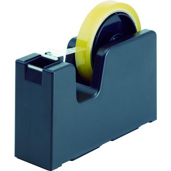 メーカー在庫あり】 TC-TB64 TCTB64 ニチバン(株) ニチバン テープ