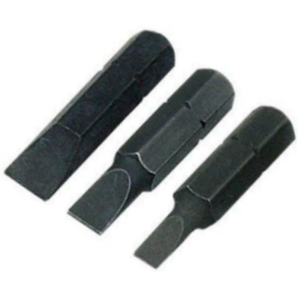 �y���[�J�[�݌ɂ���z TD3M-KC KTC ���s�@�B�H�� �}�C�i�X�r�b�g 4mm��, 5.5mm��, 7mm�� HD�X