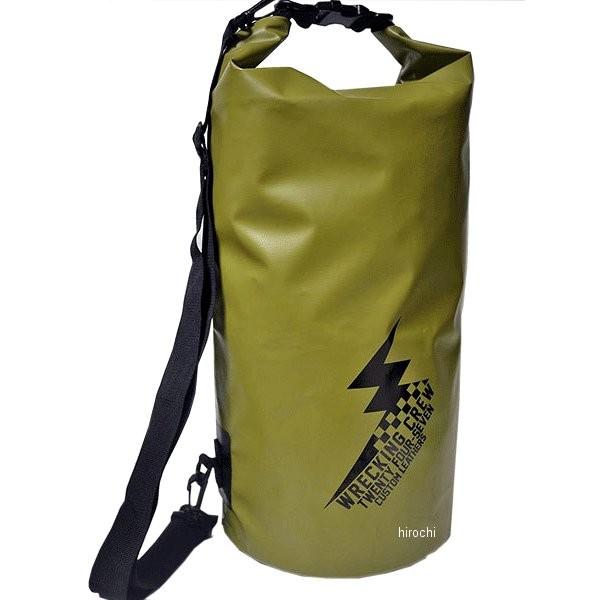 TDB1-KH-F TDB1 �g�D�G���e�B�E�t�H�[�E�Z�u�� �J�X�^�����U�[�X 24/7 Custom Leathers �t�ă��f�� 2WAY �h���C�o�b�O �J�[�L �t���[�T�C�Y HD�X