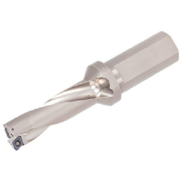 y[J[݌ɂz TDX340F40-3 ()^KC ^KC TACh HD