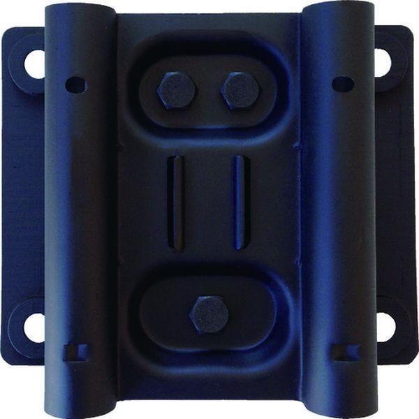 y[J[݌ɂz TFLH-45W-WPBK TFLH45WWPBK  gXRR() TRUSCO SHtgn[tFǊ|^Cvp ǎt ubN HDX