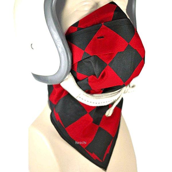 TFM1-RD-BK-F TFM1 24/7 Custom Leathers tăf Be[WXJ[ttFCX}XN / t[TCY HDX