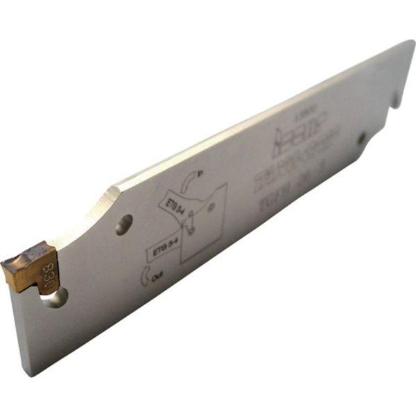 y[J[݌ɂz TGFH 26-1.4 TGFH261.4  CXJWp() CXJ ^OObvpz_[ HDX