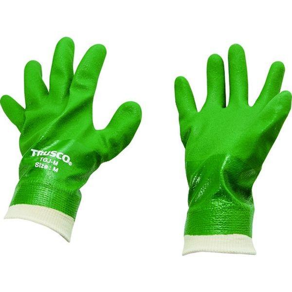 y[J[݌ɂz TGJ-M TGJM  gXRR() TRUSCO W[Wtrj[ MTCY HDX