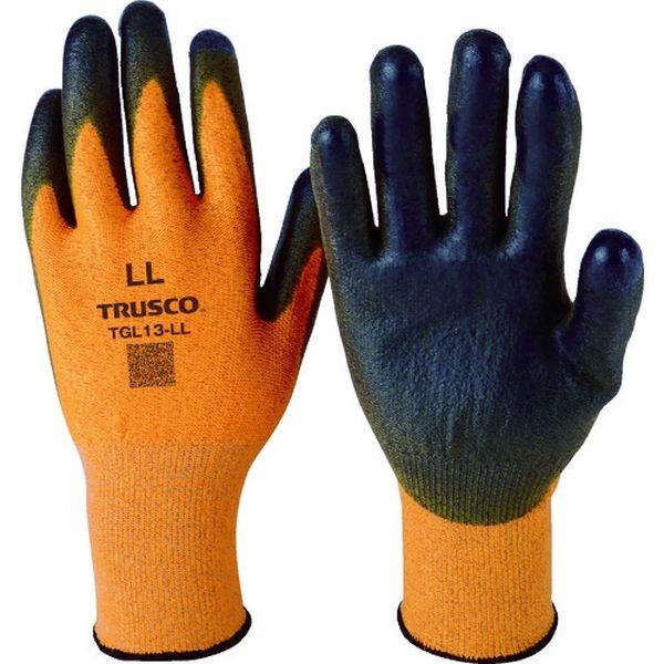 y[J[݌ɂz TGL13-LL TGL13LL  gXRR() TRUSCO ^b`plΉϐؑn LL HDX