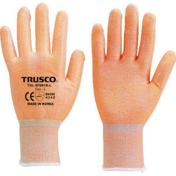 y[J[݌ɂz TGL-5F981K-S TGL5F981KS  gXRR() TRUSCO ϐؑn x3 uIW S HDX