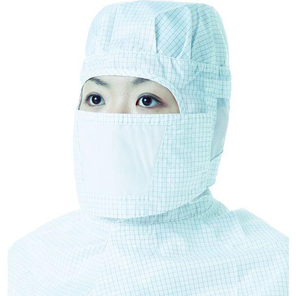 y[J[݌ɂz TGTMF-B gXRR() TRUSCO zdqObhdl}XN u[ i1j HD