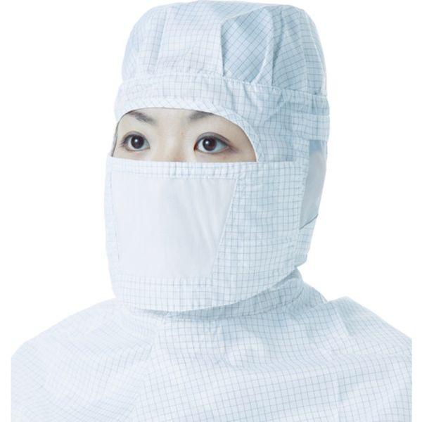 y[J[݌ɂz TGTMF-W gXRR() TRUSCO zdqObhdl}XN zCgi1j HD