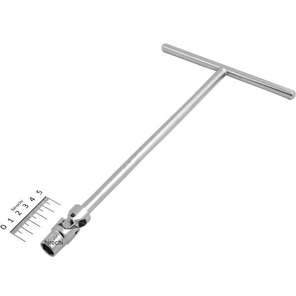 y[J[݌ɂz THF2-12-KC THF2-12 KTC s@BH T`tbNX`(}Olbg) 12mm HDX