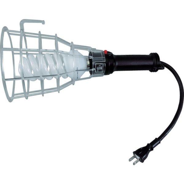�y���[�J�[�݌ɂ���z THR-32 �g���X�R���R(��) TRUSCO �X�p�C�����n���h�����v �R�[�h30cm 32W HD