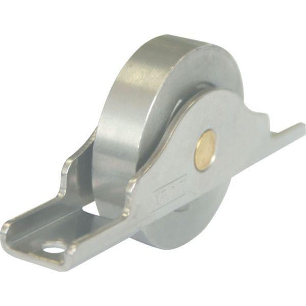 y[J[݌ɂz THS-15-36F gXRR() TRUSCO XeX xAOˎ ^ 36 HD