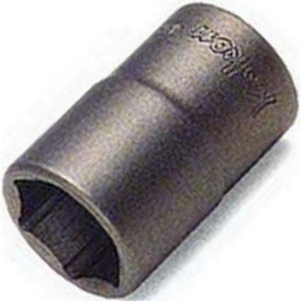 TI4400M-24-KK �R�[�P�� Ko-ken �`�^���\�P�b�g 24mm HD�X