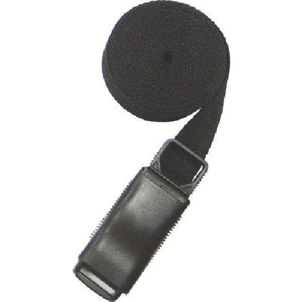 y[J[݌ɂz TIB-KLS-KB25 gXRR() TRUSCO obNtxg tB^Cv  25mm HD