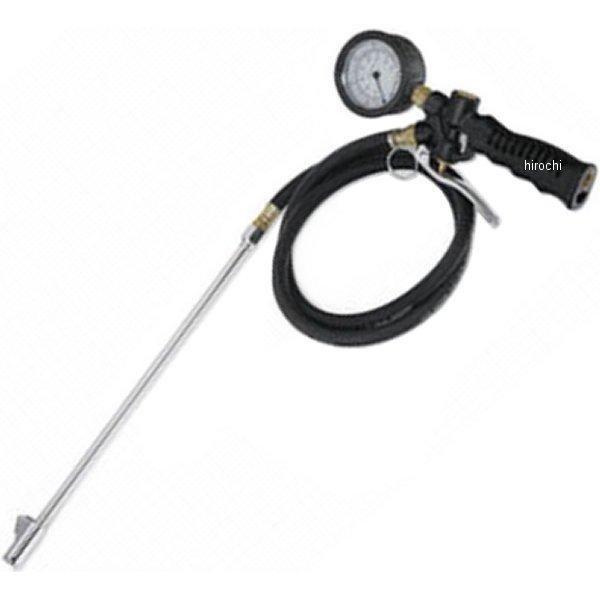 TIFHD160 �X�i�b�v�I�� Snap-on �u���[�|�C���g �g���b�N�^�C���p�C���t���[�^�[ HD�X