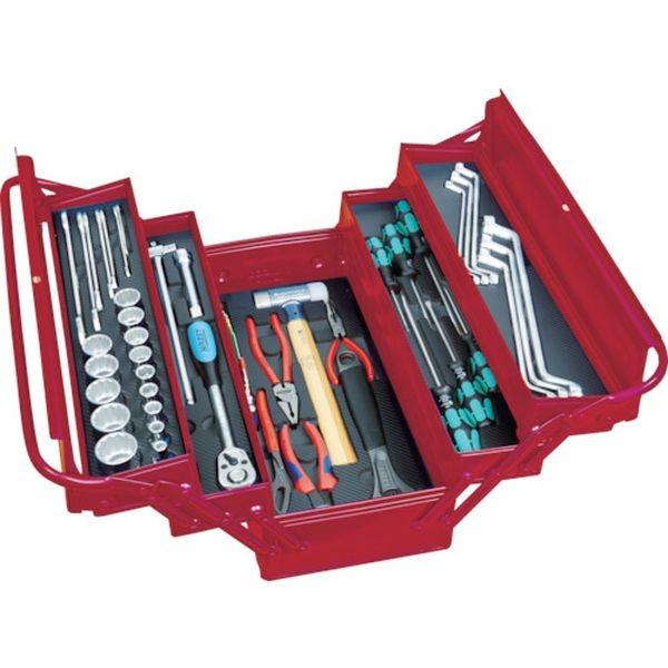 y[J[݌ɂz TIT44SRF1 gXRR() TRUSCO EVAtH[ ×D 3iHp HD