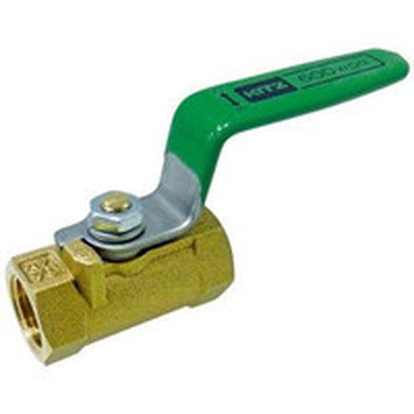 y[J[݌ɂz TK-10A TK10A  ()Lbc Lbc TV[Y{[ou 3/8 HDX