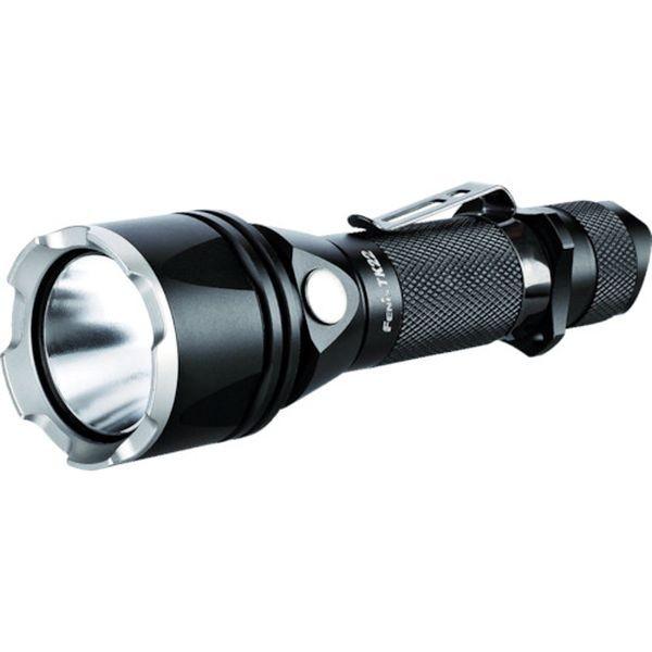 �y���[�J�[�݌ɂ���z TK22 FENIX�� FENIX LED���C�g TK22 HD