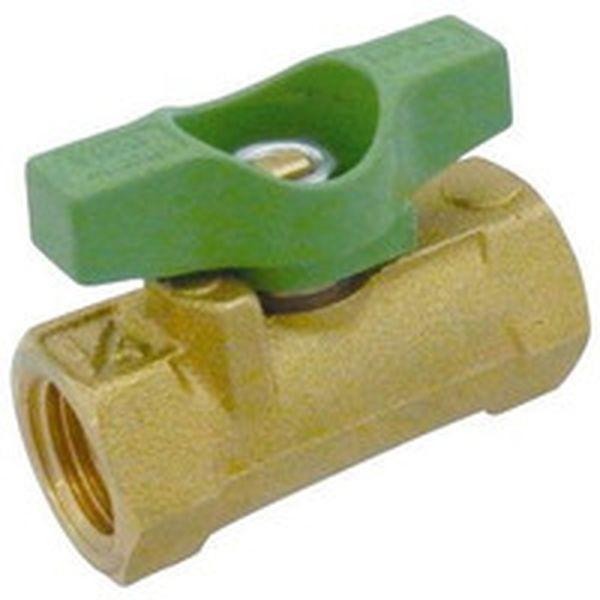 y[J[݌ɂz TKT-8A TKT8A  ()Lbc Lbc TV[Y{[ou 1/4 HDX