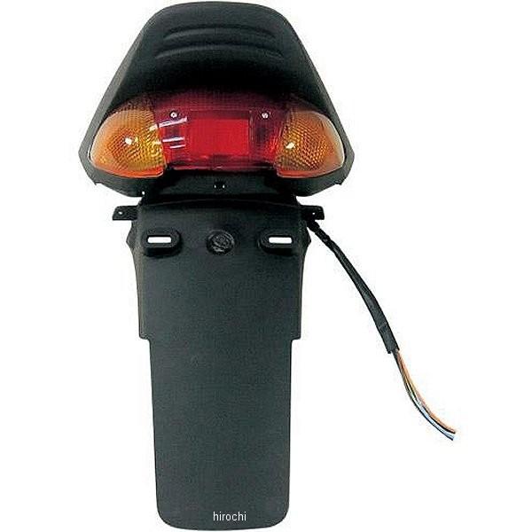 y[J[݌ɂz TL3YK GiW[vCX e[CgAbZu[ WOZR 3YK HDX