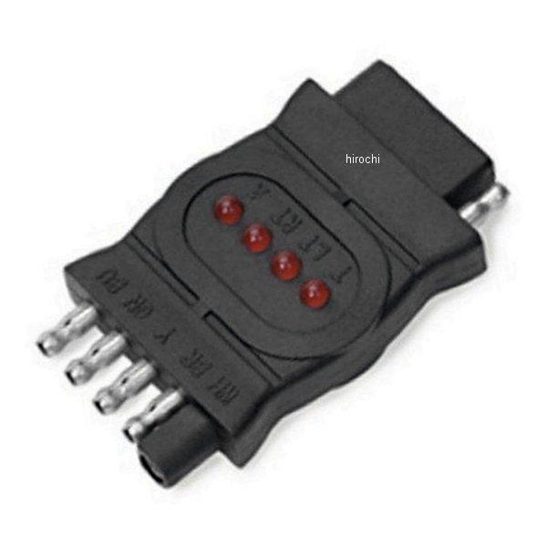 TLT5 �X�i�b�v�I�� Snap-on 4��5�s�� �g���[���[ �n�[�l�X�e�X�^�[ HD�X