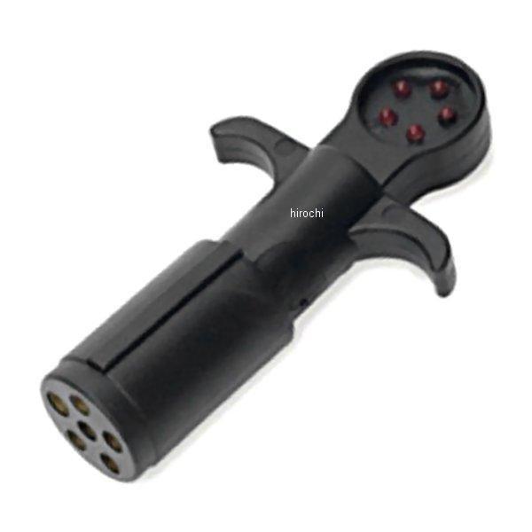 TLT6 �X�i�b�v�I�� Snap-on 6�s�� �g���[���[ �n�[�l�X�e�X�^�[ HD�X