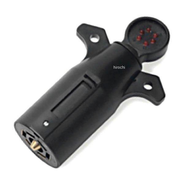 TLT7 �X�i�b�v�I�� Snap-on 7�s�� �g���[���[ �n�[�l�X�e�X�^�[ HD�X