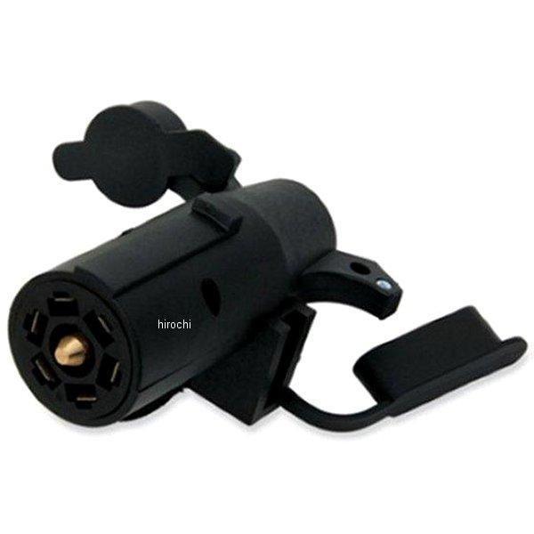 TLT8000 �X�i�b�v�I�� Snap-on 3�s�� �g���[���[ �A�_�v�^�[ HD�X