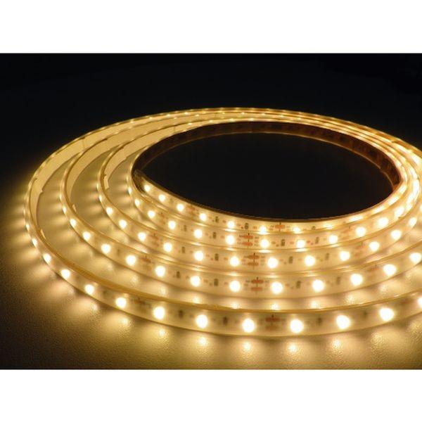 y[J[݌ɂz TLVD273-16-6P-1 TLVD27316.6P1  gCg() gCg LEDe[vCg 16.6mmP  2700K  1M HDX