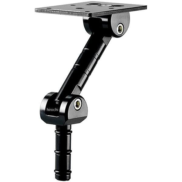 �y���[�J�[�݌ɂ���z TM-10105M �L�W�} �e�b�N�}�E���g 2G �X�e���}�E���g�L�b�g ���j�o�[�T�� 96�N-13�N �z���_�A���}�n�A�X�Y�L�ABMW 63mm �� 1�� HD�X