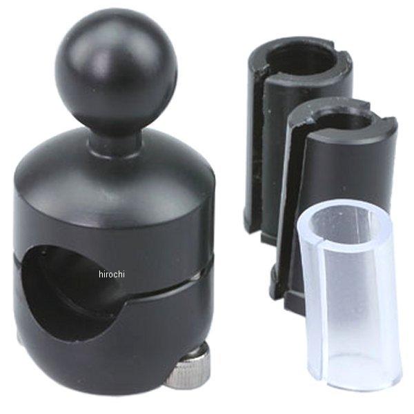 �y���[�J�[�݌ɂ���z TM-430815 �e�b�N�}�E���g TECH MOUNT �~���[�V���t�g�}�E���g�L�b�g 4G 8/10/15mm �� HD�X