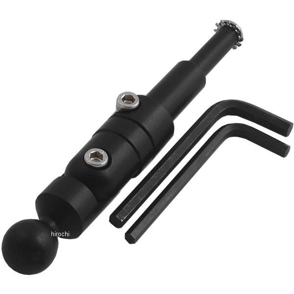 TM-431002 LW} ebN}EgTECHMOUNT 4G ~[}Eg n[[ OChn  HDX