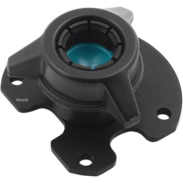 y[J[݌ɂz TM-460007 LW} ebN}Eg 4G gbvA_v^[ ZUMO HDX