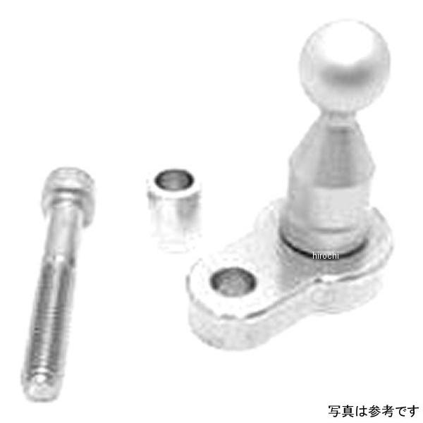 TM-483001S �e�b�N�}�E���g TECH MOUNT SP�s���}�E���g 4G M8X60/50 P1.25 HD�X