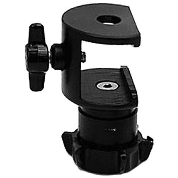 TM-4CONTOUR LW} ebN}Eg 4G gbvA_v^[ CONTOUR HDX