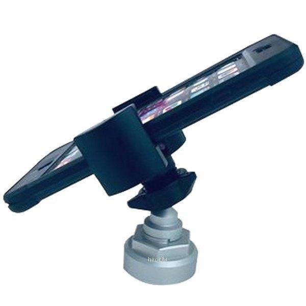 TM-510998TG �L�W�} �e�b�N�}�E���g T-�O���b�p�[&amp; 5G�X�e���}�E���g�L�b�g FJR�p HD�X