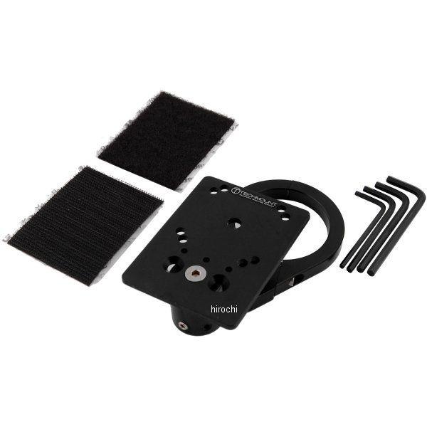 y[J[݌ɂz TM-70050X LW} ebN}Eg tH[NNv Xe[F38mm HDX