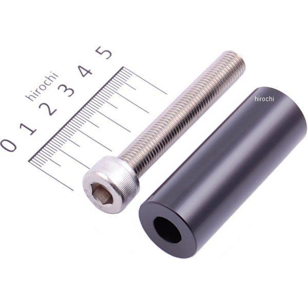 y[J[݌ɂz TM-M001 LW} ebN}Eg ir}EgXe[ ubN Ninja1000 HDX