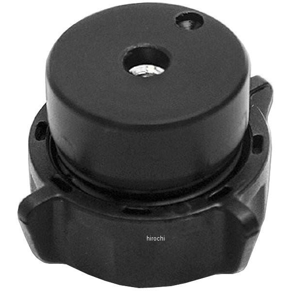 y[J[݌ɂz TM-TECH LW} ebN}Eg 4G gbvA_v^[ gbvx[X HDX