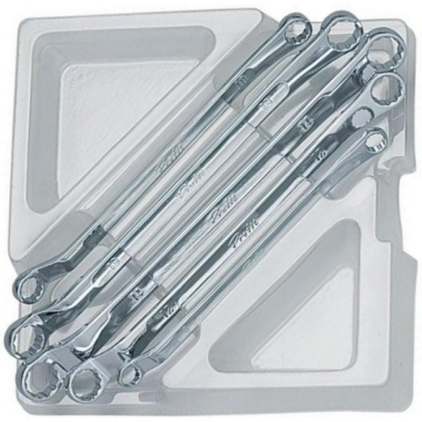 y[J[݌ɂz TM305-KC KTC s@BH vtBbgc[߂˃`Zbg(5{g) HDX