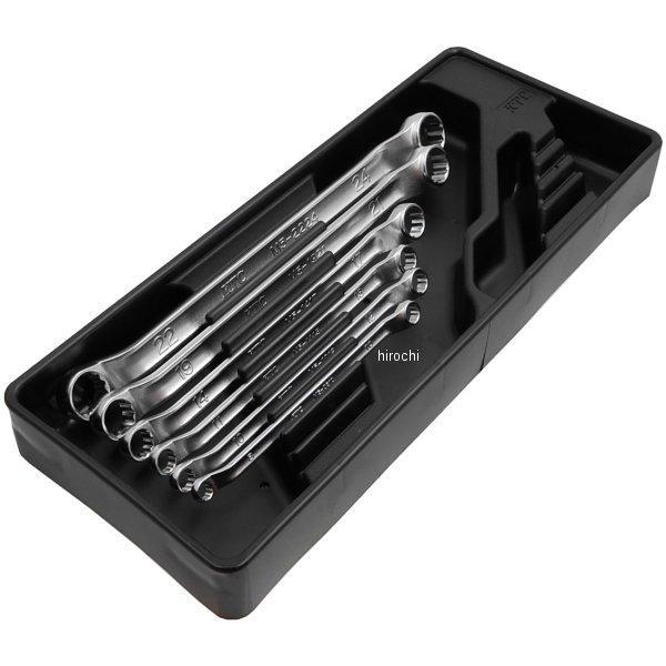 y[J[݌ɂz TM506-KC KTC s@BH ߂˃`Zbg (6{g) HDX