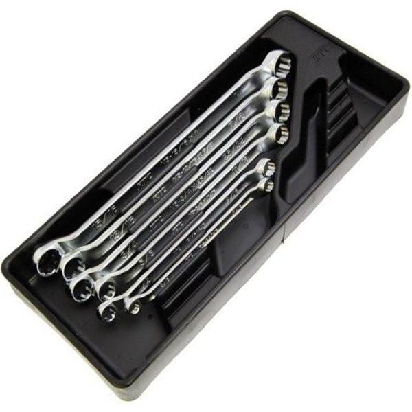 y[J[݌ɂz TM506B-KC KTC s@BH ߂˃`Zbg C` (6{g) HDX