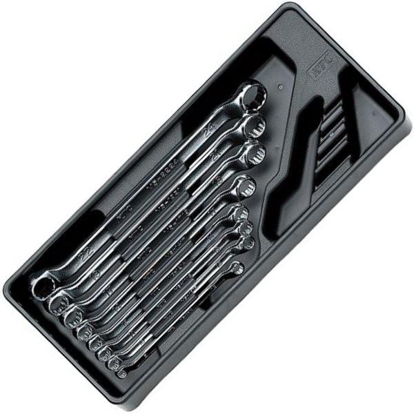 y[J[݌ɂz TM508-KC KTC s@BH ߂˃`Zbg (8{g) HDX