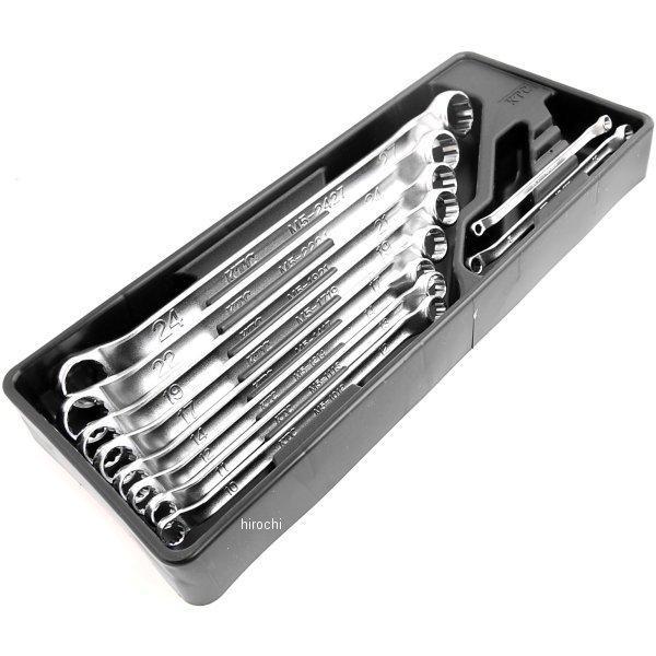 y[J[݌ɂz TM510-KC KTC s@BH ߂˃`Zbg (10{g) HDX