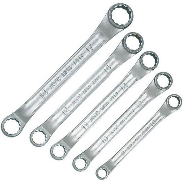 y[J[݌ɂz TM5S05-KC KTC s@BH 45°×6°V[g߂˃`Zbg(5{g) HDX