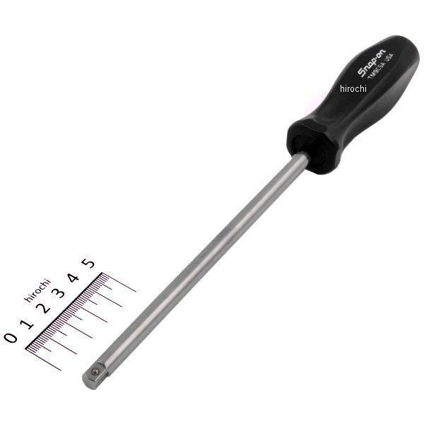 TM9CSA XibvI Snap-on 1/4C` XNGA hCu nh hCo[ S 10C` HDX