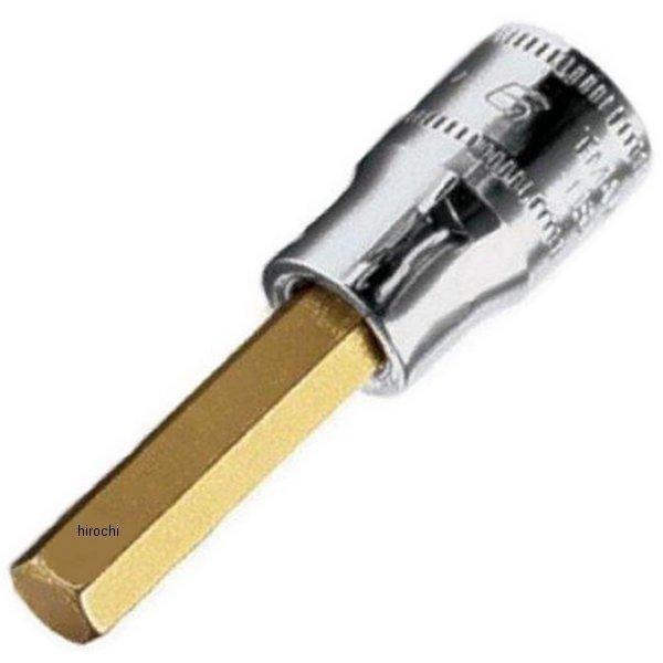 TMAM2-5E2A XibvI Snap-on 6p wbh rbg HDX