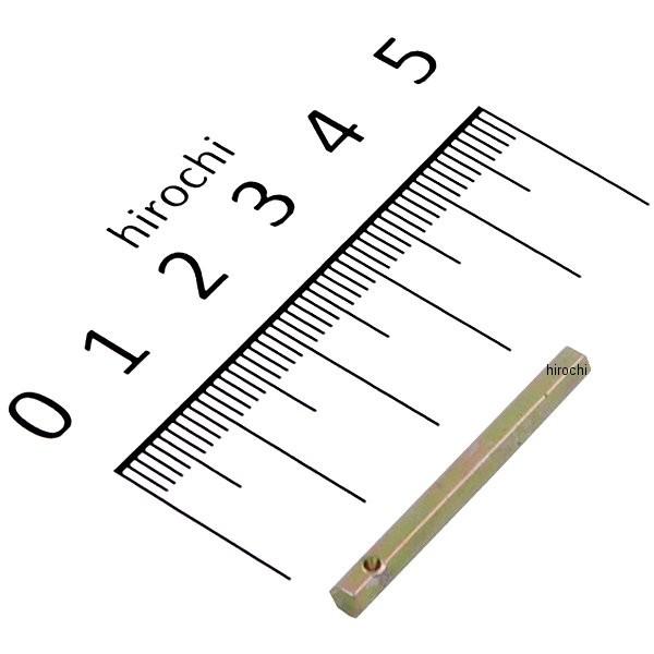 yUSA݌ɂz TMAM3E2 XibvI Snap-on \Pbg ~TCY 6p rbg/X^_[h 3mm HDX