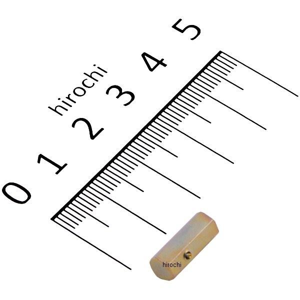 TMAMXS5E2 XibvI Snap-on \Pbg ~TCY 6p rbg/X^r 5mm HDX